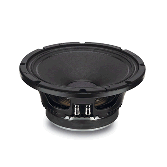 18 Sound 10W500 8ohm 280watt LF Ferrite Driver